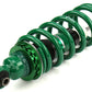 Tein Street Advance Z Coilovers 2013+ BRZ / FRS / 86