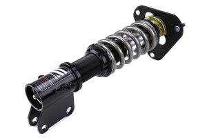 Stance XR1 Coilovers 2015-2021 WRX / STI