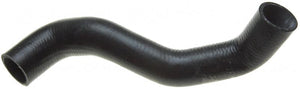 Gates 98-02 Mercedes-Benz E430 V-8 4.3L Lower Molded Coolant Hose