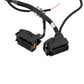 AEM VCU 300 LV Front Harness
