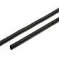 Gates 83-87 Renault Alliance 4-Cyl. 1.4L Air Intake Hose Defroster/Air Intake Hose