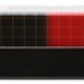 K&N Replacement Air Filter 10-12 Hyundai Santa Fe/Kia Sorrento / 11-12 Hyundai Sonata/Kia Optima