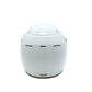 RaceQuip PRO25 SA2025 WH 3XL HELMET