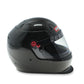 RaceQuip Carbon SIDE AIR PRO20 SA2020 XXL