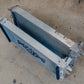 CSF 05-06 Ford GT High Performance All-Aluminum Radiator
