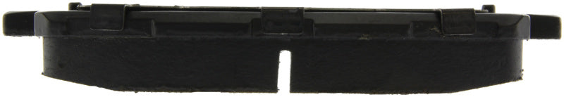 Photo - Unmounted