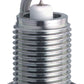 NGK Single Platinum Spark Plug Box of 4 (BKR6EGP)