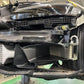 HKS 2023+ Honda Civic Type R FL5 S Type Oil Cooler Kit - Black