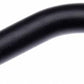 Gates 02-06 Mazda MPV V-6 3.0L Lower Molded Coolant Hose