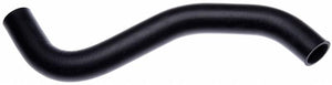 Gates 02-06 Mazda MPV V-6 3.0L Lower Molded Coolant Hose