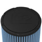 aFe Magnum FORCE Intake Replacement Air Filter w/ D2 Dura-Dry Media 6in F x9in B x7in T x9in H