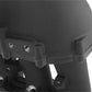 Photo - Unmounted