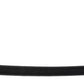 Gates 94-96 Jeep Cherokee 6-Cyl. 4.0L Valve To Thermostat Molded Heater Hose