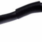 Gates 89-94 Geo Metro 3-Cyl. 1.0L Lower Molded Coolant Hose