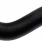 Gates 95-99 Dodge Neon 4-Cyl. 2.0L Upper Molded Coolant Hose