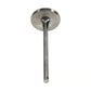 Wiseco 10-17 Honda CRF250R Titanium Intake Valve