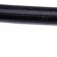Gates 03-08 Mazda 6 4-Cyl. 2.3L Lower - Rad. To Pipe Molded Coolant Hose