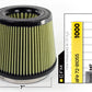 aFe MagnumFLOW Air Filters IAF PG7 A/F PG7 7F x 9B x 7T (Inv) x 7H in