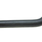 Gates 99-01 Pontiac Grand Am 4-Cyl. 2.4L Upper Molded Coolant Hose