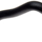 Gates 11-13 Toyota Highlander V-6 3.5L Electric Assist Upper Molded Coolant Hose