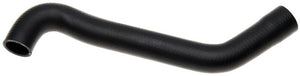 Gates 94-95 Mercedes-Benz E420 V-8 4.2L Upper Molded Coolant Hose