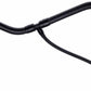 Gates 02-03 Ford Ranger V-6 3.0L Heater To Intake Manifold Molded Coolant Hose