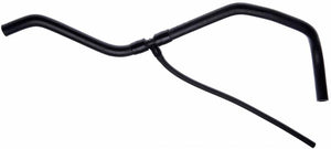 Gates 02-03 Ford Ranger V-6 3.0L Heater To Intake Manifold Molded Coolant Hose