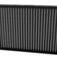 K&N 21-24 Toyota Land Cruiser 300 / 18-23 Lexus LS500/LS500H Cabin Air Filter