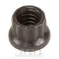ARP 1/4-20 12pt Nut Kit