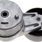 Gates 94-97 Ford F Series V-8 7.3L Diesel Tensioner Assy. Belt Drive Tensioner