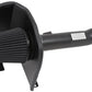 K&N 71 Series Performance Intake Kit - Chevrolet/GMC 14-15 Silverado/Sierra / 2015 Suburban/Yukon