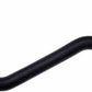Gates 87-94 Ford F Series V-8 5.0L Upper Molded Coolant Hose