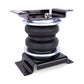 Air Lift 24-26 Ford Ranger 4WD LoadLifter 5000 Air Spring Kit