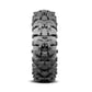 Mickey Thompson Baja Pro X (SXS) Tire - 35X10-15 90000039502