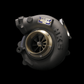 HKS SYMMETRY TURBINE GT5565 BB 3BOLT A/R 0.73