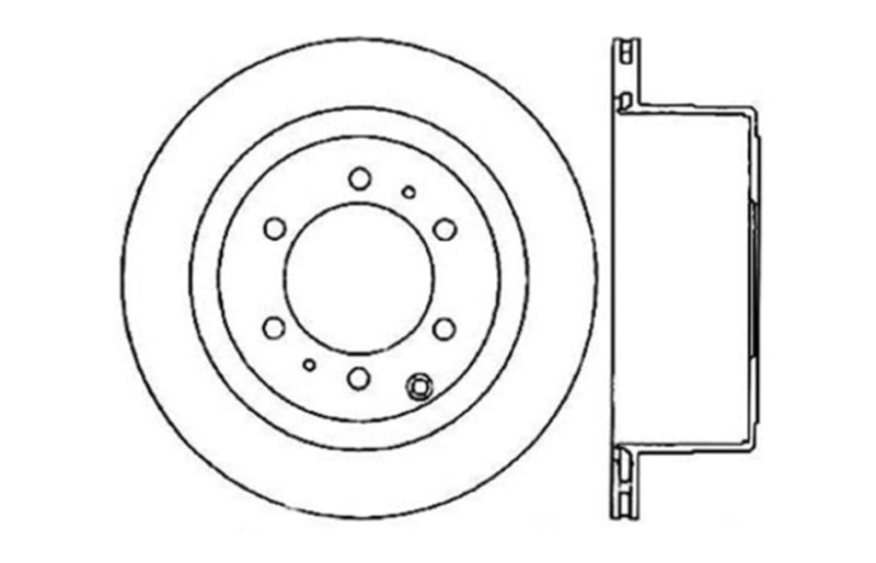 Technical Drawing