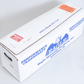 Photo - in package