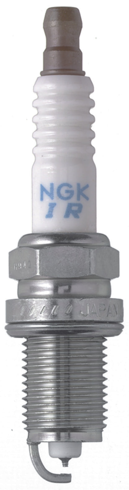 NGK Laser Iridium/Platinum Box of 4 (IFR7G-11KS) Honda S2000