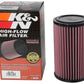 K&N 2020 Kawasaki KRX1000 Replacement Air Filter