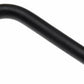 Gates 84-89 Mercury Topaz 4-Cyl. 2.3L Heater To Water Pump Molded Heater Hose