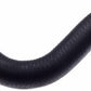 Gates 94-95 Buick Regal V-6 3.8L Upper Molded Coolant Hose