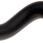 Gates 96-98 BMW 328i 6.86in Centerline Length Small ID Coolant Hose