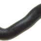 Gates 04-08 Chrysler Crossfire V-6 3.2L Lower Molded Coolant Hose
