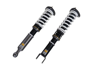 HKS HIPERMAX S RV37 400R