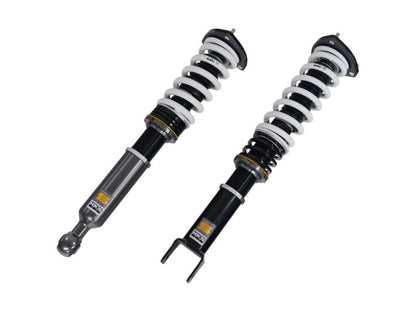 HKS HIPERMAX S RV37 400R