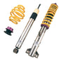 KW Coilover Kit V1 BMW 3series E36 (3B 3/B 3C 3/C) Sedan Coupe Wagon Convertible (exc. M3)