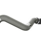 K&N 15-22 Ford F-150/Raptor V6-3.5L F/I Charge Pipe