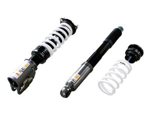 HKS HIPERMAX S FD2 Full Kit
