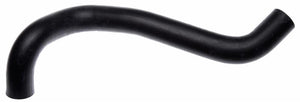 Gates 07-21 Toyota Tundra V-8 5.7L Lower Molded Coolant Hose