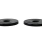 Whiteline Plus 4/91-5/01 BMW 3 Series 12mm Rear Spring Pad Lower Bushing - 16mm Height Increase